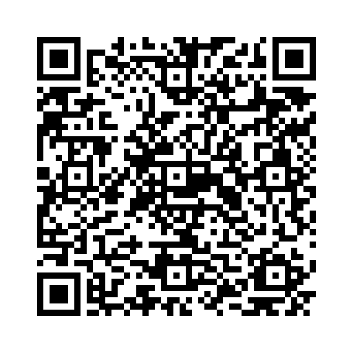QR Code da App Store