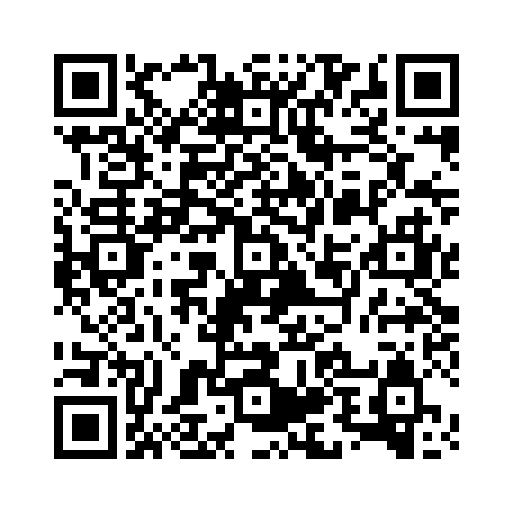 QR Code da App Store