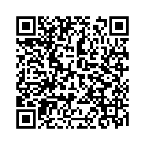 QR Code da App Store