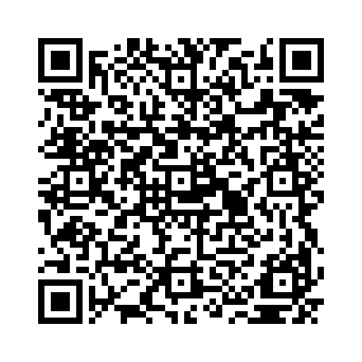 QR Code da App Store