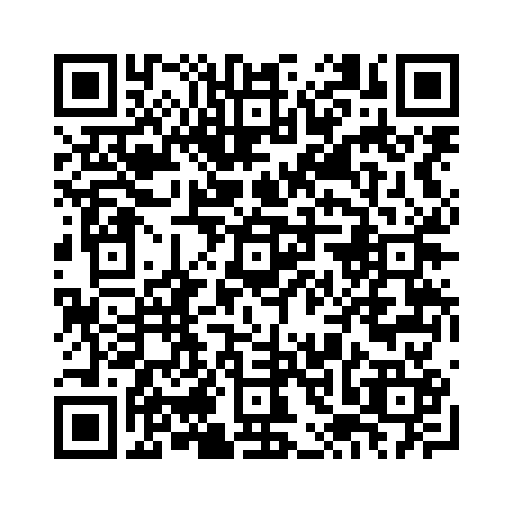 QR Code da App Store