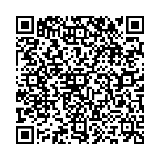 QR Code da App Store