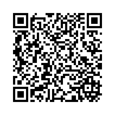 App Store-QR-kod