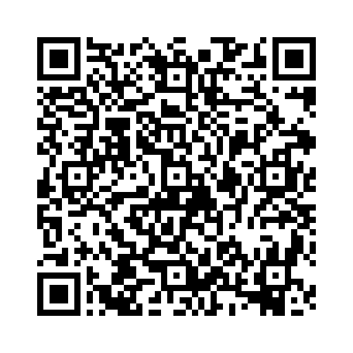 App Store-QR-kod