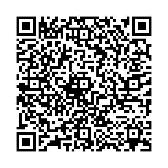 App Store-QR-kod