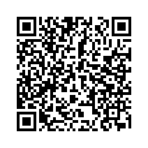 App Store-QR-kod