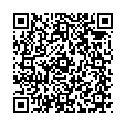 App Store-QR-kod