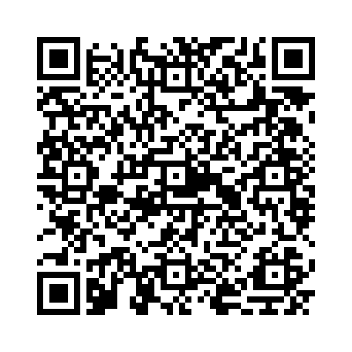 App Store-QR-kod
