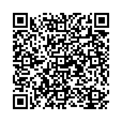 App Store-QR-kod