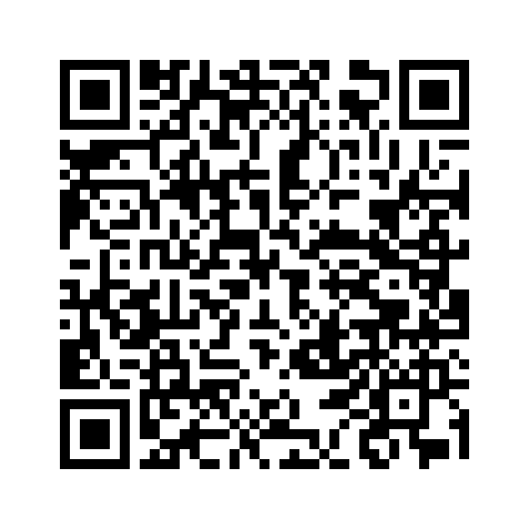 App Store-QR-kod