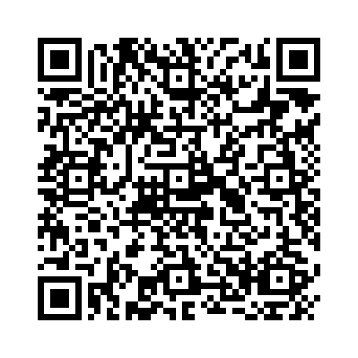 App Store-QR-kod