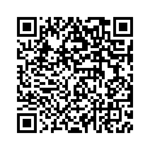 App Store-QR-kod