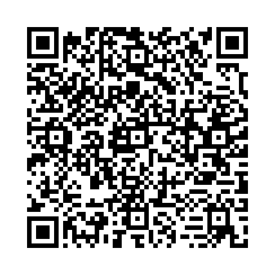 App Store-QR-kod
