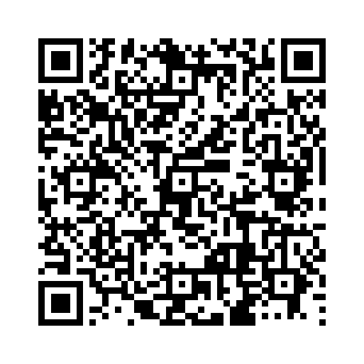 App Store QR Code