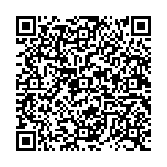 App Store QR Code