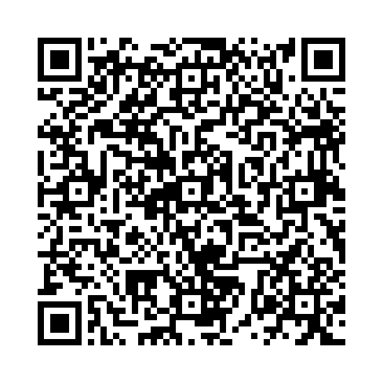App Store QR Code