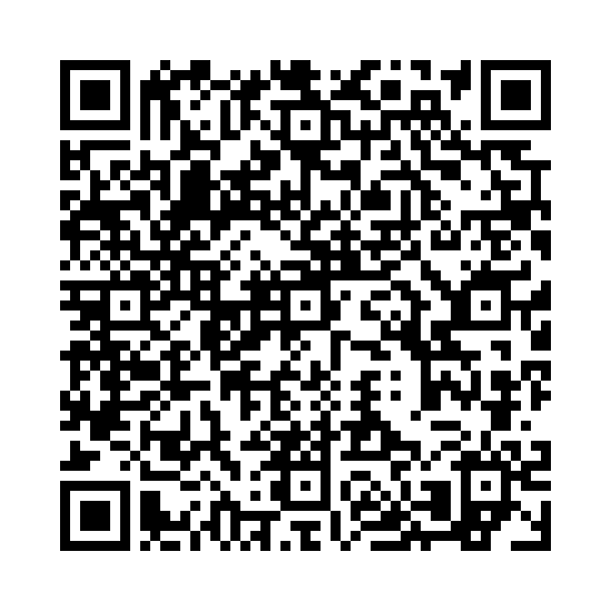 App Store QR Code