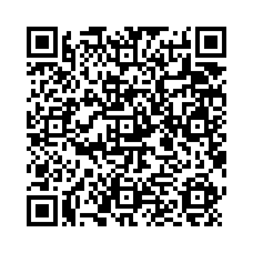 App Store QR Code