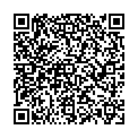 App Store QR Code