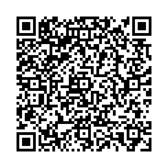 App Store QR Code