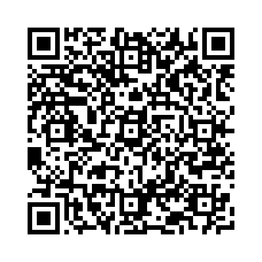 App Store QR Code