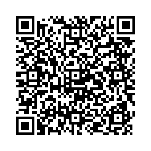 App Store QR Code