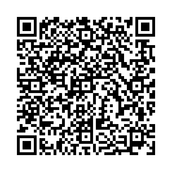 App Store QR Code