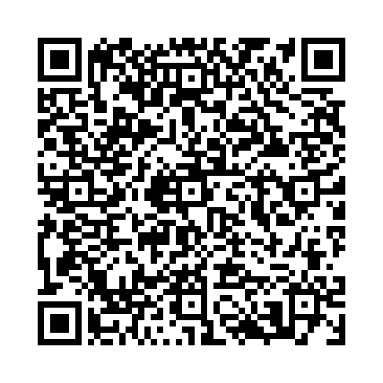 App Store QR Code